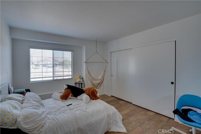 18825 Mariposa Ave, Riverside, CA 92508 - photo 26