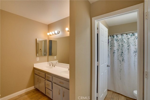 18825 Mariposa Ave, Riverside, CA 92508 - photo 30