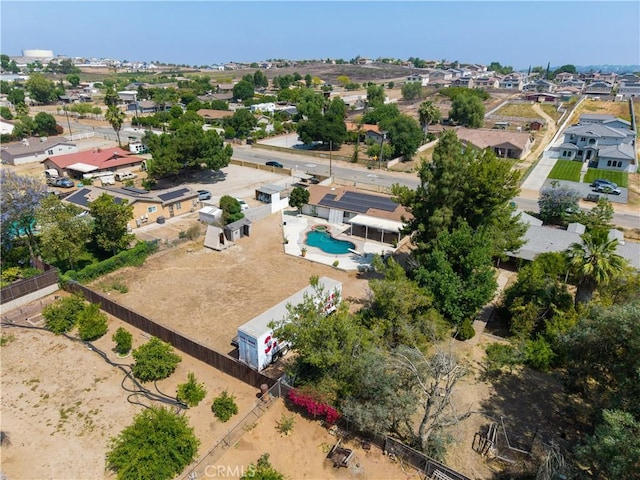 18825 Mariposa Ave, Riverside, CA 92508 - photo 52