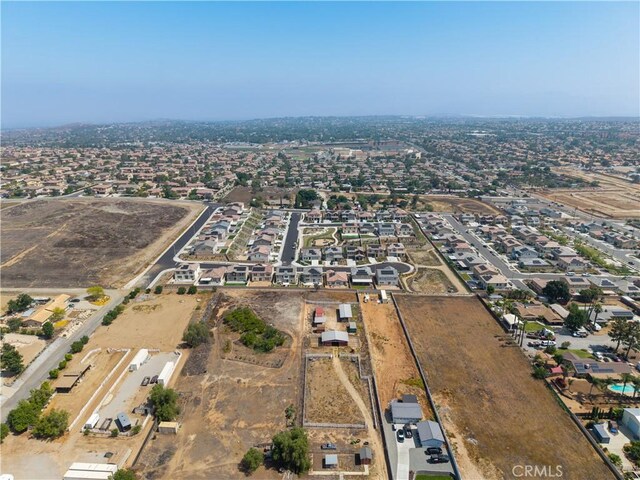 18825 Mariposa Ave, Riverside, CA 92508 - photo 43