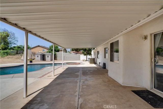 18825 Mariposa Ave, Riverside, CA 92508 - photo 7