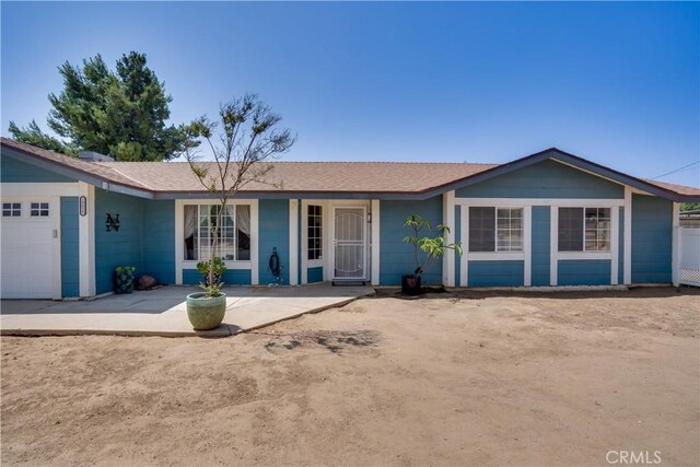 18825 Mariposa Ave, Riverside, CA 92508 - photo 1