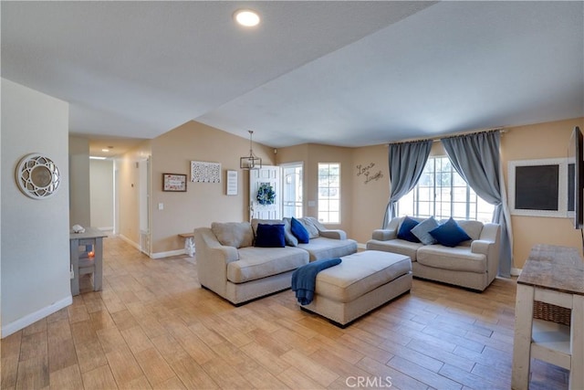 18825 Mariposa Ave, Riverside, CA 92508 - photo 22