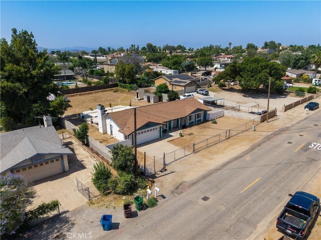 18825 Mariposa Ave, Riverside, CA 92508 - photo 55