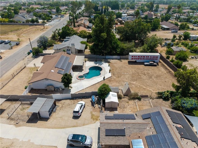 18825 Mariposa Ave, Riverside, CA 92508 - photo 53