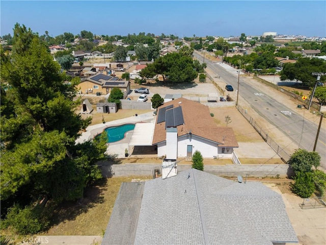 18825 Mariposa Ave, Riverside, CA 92508 - photo 49