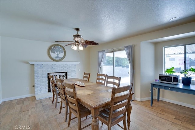 18825 Mariposa Ave, Riverside, CA 92508 - photo 36
