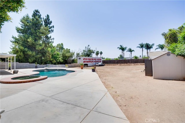 18825 Mariposa Ave, Riverside, CA 92508 - photo 12