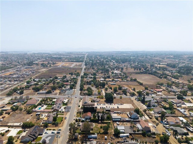 18825 Mariposa Ave, Riverside, CA 92508 - photo 44