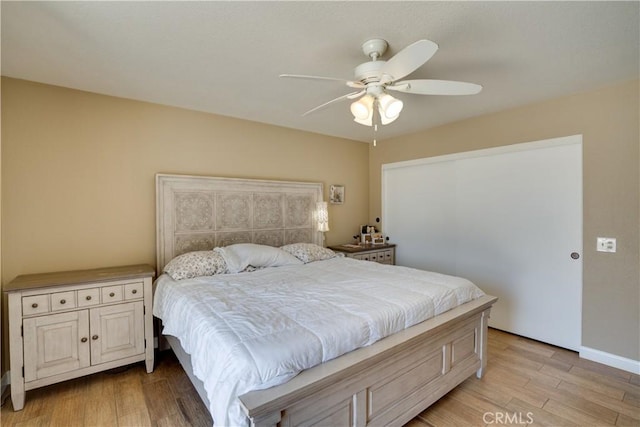 18825 Mariposa Ave, Riverside, CA 92508 - photo 29