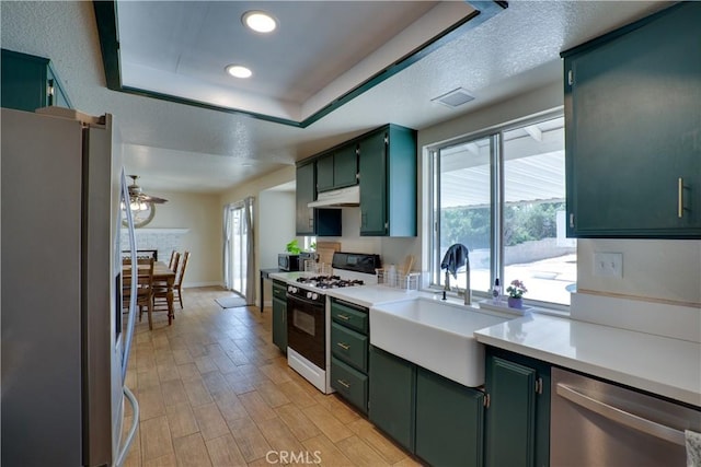 18825 Mariposa Ave, Riverside, CA 92508 - photo 34