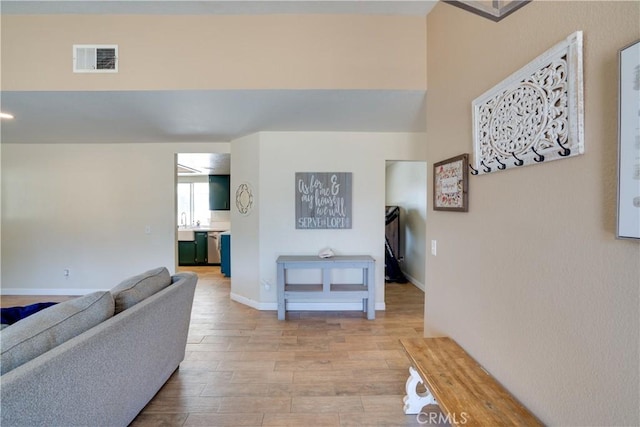 18825 Mariposa Ave, Riverside, CA 92508 - photo 20