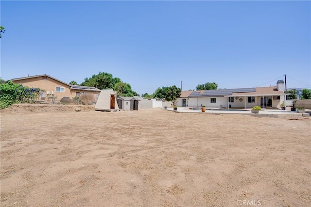 18825 Mariposa Ave, Riverside, CA 92508 - photo 16
