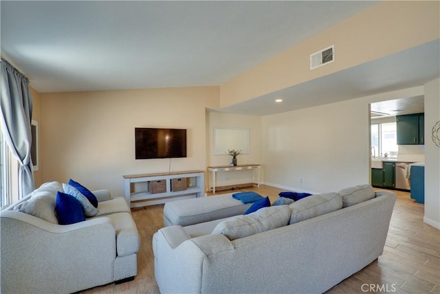 18825 Mariposa Ave, Riverside, CA 92508 - photo 19