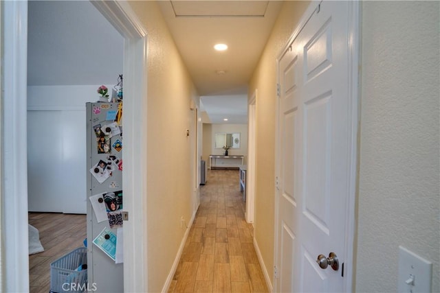 18825 Mariposa Ave, Riverside, CA 92508 - photo 32