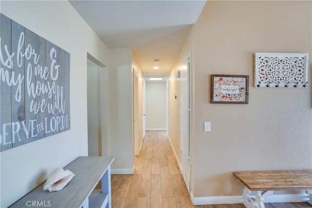 18825 Mariposa Ave, Riverside, CA 92508 - photo 23
