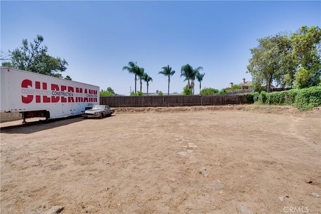 18825 Mariposa Ave, Riverside, CA 92508 - photo 10