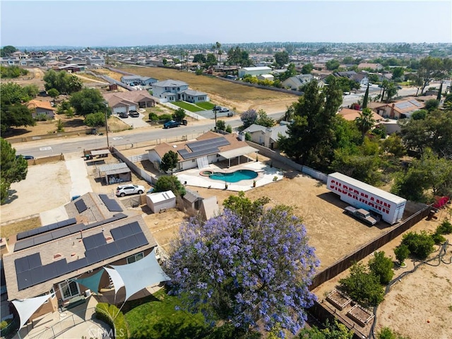 18825 Mariposa Ave, Riverside, CA 92508 - photo 51