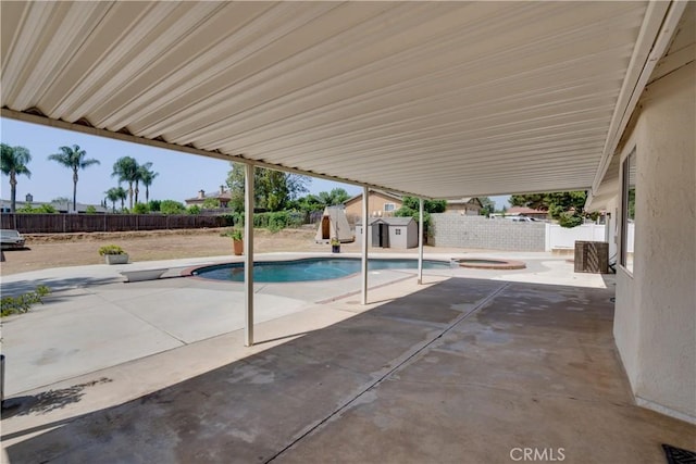 18825 Mariposa Ave, Riverside, CA 92508 - photo 6