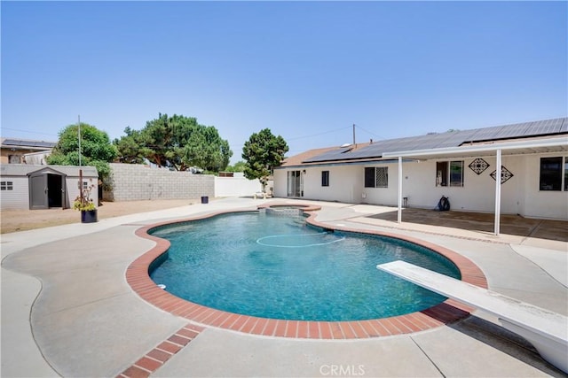 18825 Mariposa Ave, Riverside, CA 92508 - photo 18