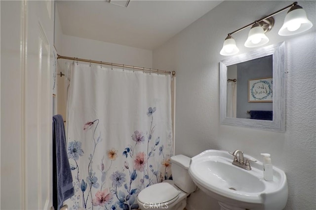 18825 Mariposa Ave, Riverside, CA 92508 - photo 24