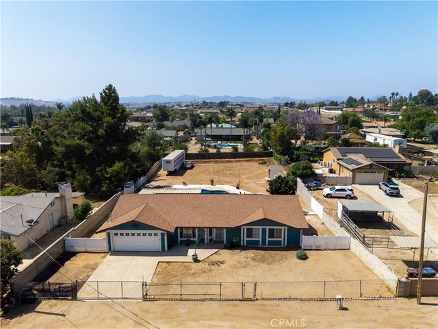 18825 Mariposa Ave, Riverside, CA 92508 - photo 40
