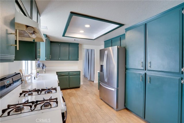 18825 Mariposa Ave, Riverside, CA 92508 - photo 38