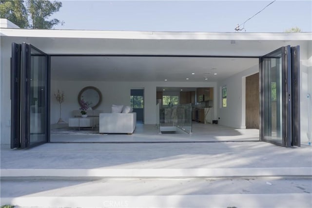 2600 Topanga Skyline Dr, Topanga, CA 90290 - photo 36