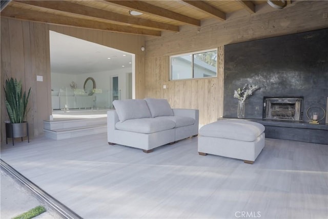 2600 Topanga Skyline Dr, Topanga, CA 90290 - photo 38