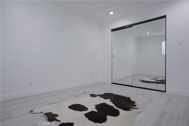 2600 Topanga Skyline Dr, Topanga, CA 90290 - photo 30