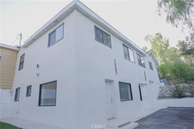 2600 Topanga Skyline Dr, Topanga, CA 90290 - photo 53