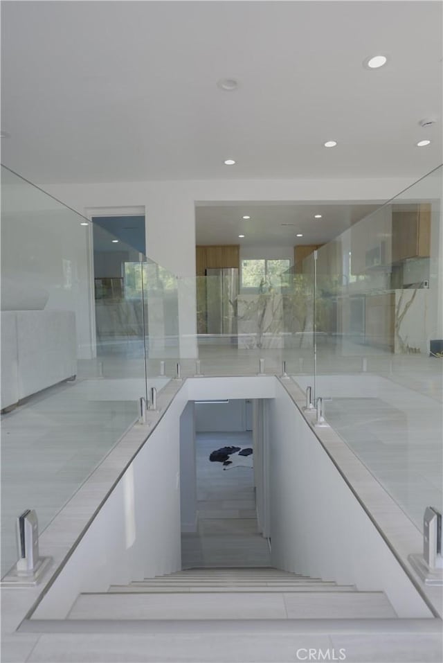 2600 Topanga Skyline Dr, Topanga, CA 90290 - photo 40
