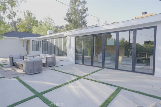 2600 Topanga Skyline Dr, Topanga, CA 90290 - photo 46