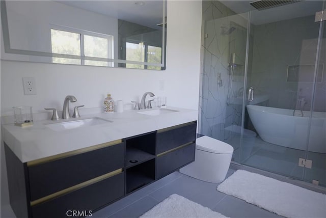 2600 Topanga Skyline Dr, Topanga, CA 90290 - photo 12