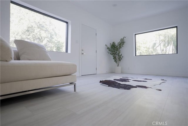 2600 Topanga Skyline Dr, Topanga, CA 90290 - photo 33