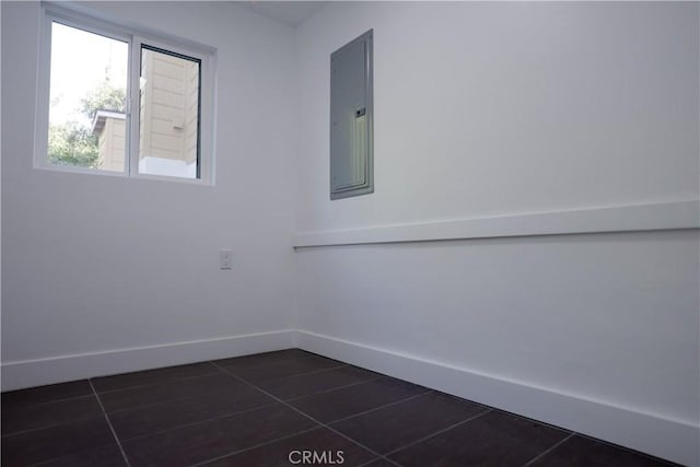 2600 Topanga Skyline Dr, Topanga, CA 90290 - photo 26