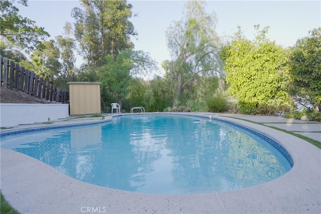 2600 Topanga Skyline Dr, Topanga, CA 90290 - photo 60