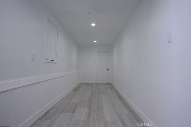 2600 Topanga Skyline Dr, Topanga, CA 90290 - photo 31