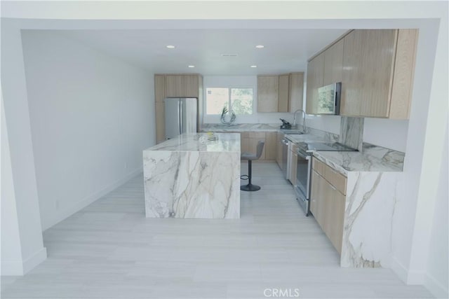 2600 Topanga Skyline Dr, Topanga, CA 90290 - photo 14