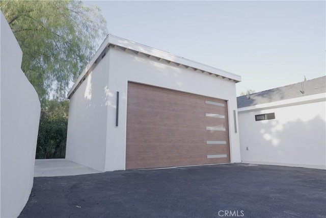 2600 Topanga Skyline Dr, Topanga, CA 90290 - photo 10
