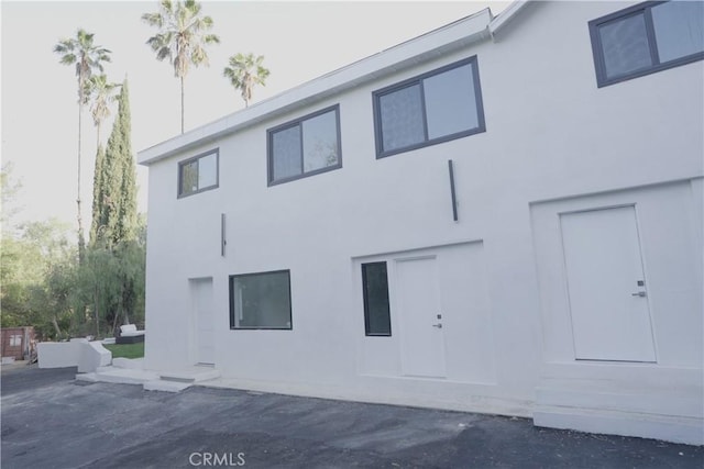 2600 Topanga Skyline Dr, Topanga, CA 90290 - photo 55