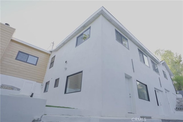 2600 Topanga Skyline Dr, Topanga, CA 90290 - photo 57