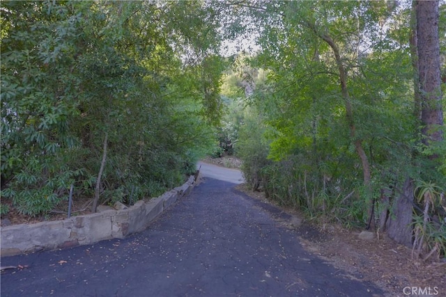2600 Topanga Skyline Dr, Topanga, CA 90290 - photo 49