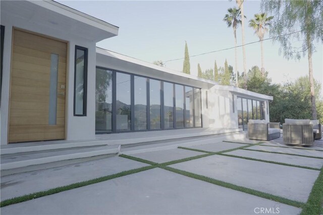 2600 Topanga Skyline Dr, Topanga, CA 90290 - photo 5