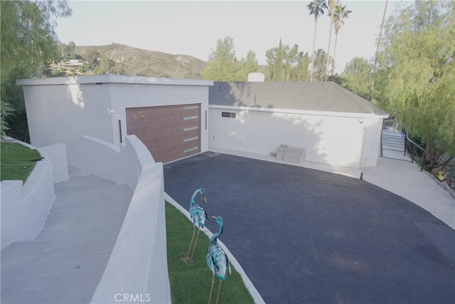 2600 Topanga Skyline Dr, Topanga, CA 90290 - photo 61