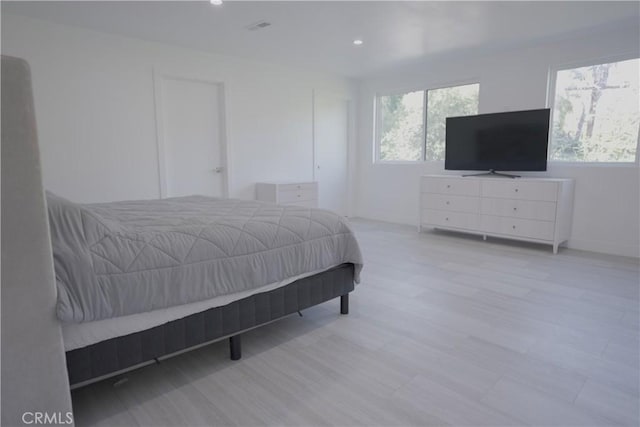 2600 Topanga Skyline Dr, Topanga, CA 90290 - photo 17