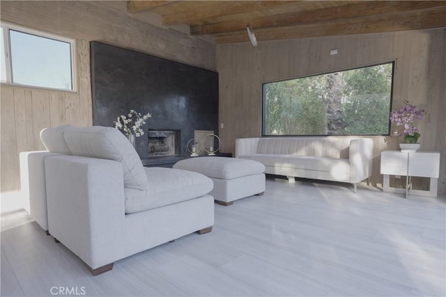 2600 Topanga Skyline Dr, Topanga, CA 90290 - photo 35