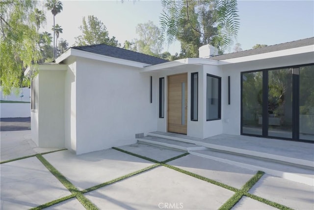 2600 Topanga Skyline Dr, Topanga, CA 90290 - photo 8
