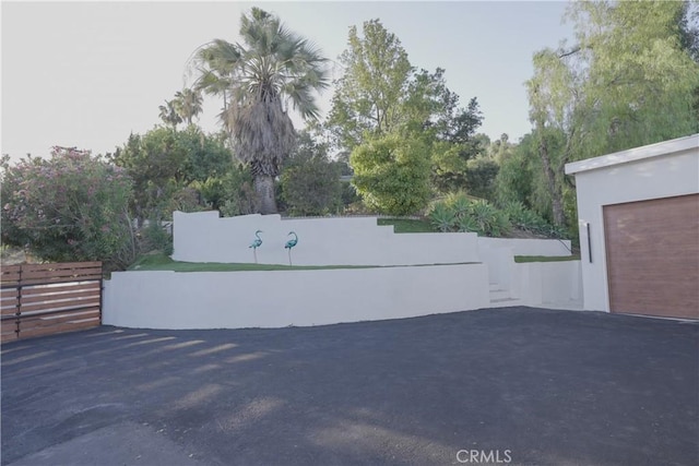 2600 Topanga Skyline Dr, Topanga, CA 90290 - photo 9