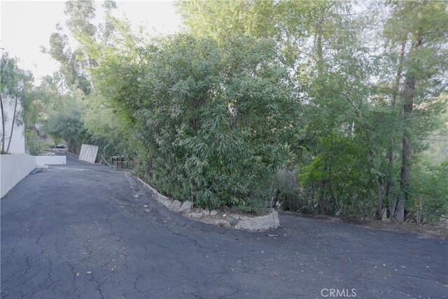 2600 Topanga Skyline Dr, Topanga, CA 90290 - photo 59